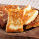 Halloumi